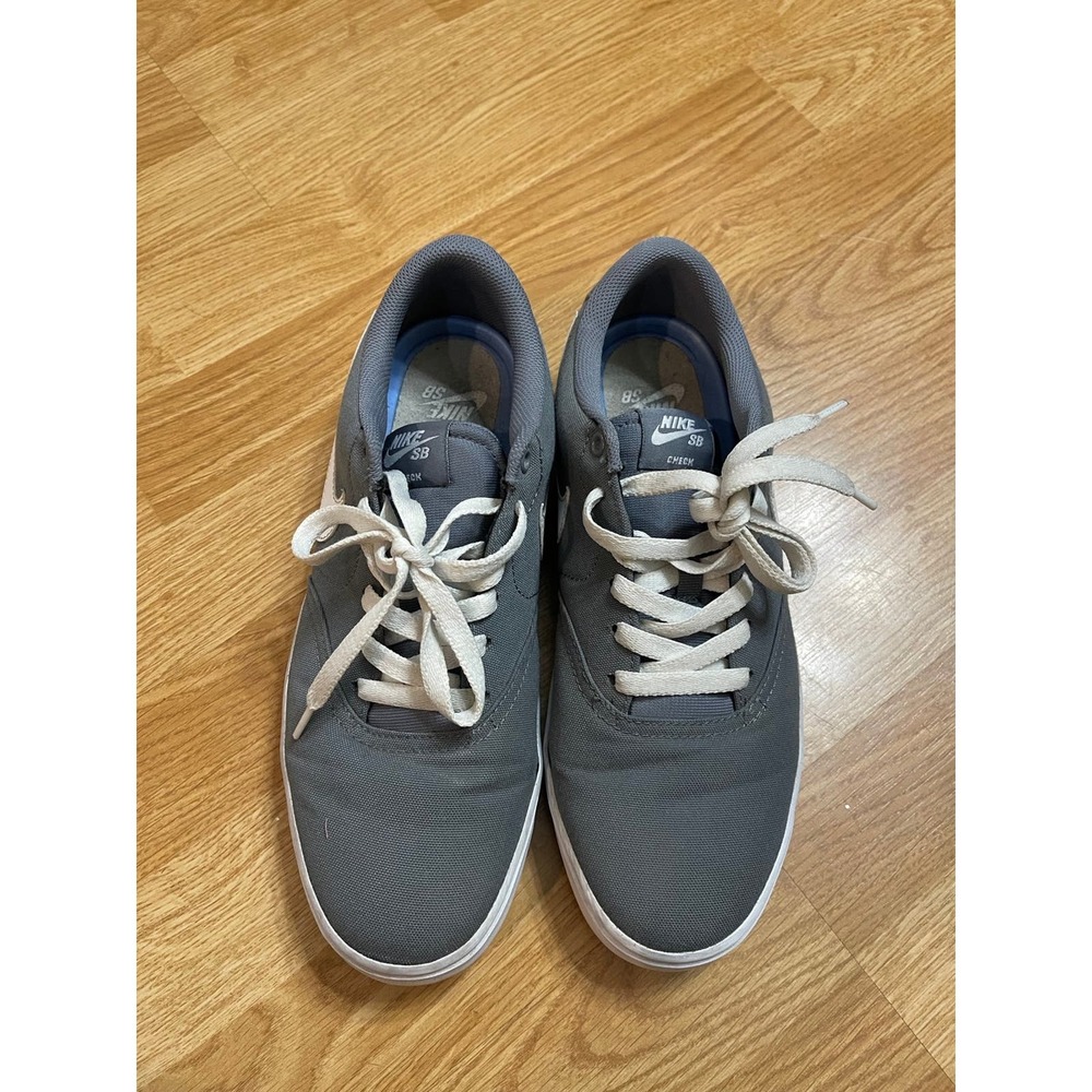 Nike SB shoes